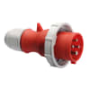Miniatyrbilde Produktbilde 1
