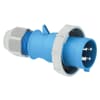Miniatyrbilde Produktbilde 1