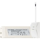 Unilamp - LED-Driver 47W/1150mA LCT 3p Flimmerfri driver med Linect