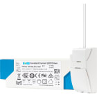 Unilamp - Driver 42W 1050mA 3P LCT for Square 40W