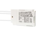 Unilamp - Driver DALI 2 40W 550mA-1050mA.