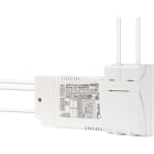 Unilamp - Driver DALI 2 40W 550mA-1050mA m/Linect 5P for Square 40W.