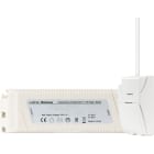 Unilamp - LED Driver 40W 950mA 3p LCT Flimmerfri driver med Linect