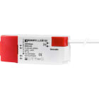 Ledvance - Driver LED 9W 450mA