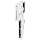 Eaton Electric - XNE-16DI-24VDC-P Eco 16 digital input 24V