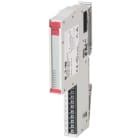 Eaton Electric - XNE-8DO-24VDC-0.5A-P Eco 8 digital output 24V 0.5A