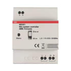ABB Electrification - WM Mini-Controller, DIN