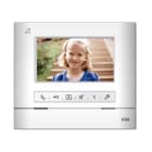 ABB Electrification - "WM 4,3"" Basic Video hf.svar