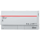 ABB Electrification - WM Adapter for prog. dørtablå