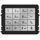 ABB Electrification - WM Keypad module