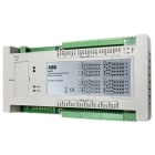 ABB Electrification - WM Heis kontroll rele