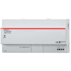 ABB Electrification - 83342-500-02, IP gateway, for app, KNX, WM