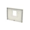 Miniatyrbilde Produktbilde 1