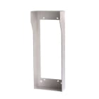 ABB Electrification - WM Rain hood, 3 modules,size