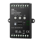 ABB Electrification - 83327-500-02, kamera interface, 4 veis, WM
