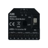 Miniatyrbilde Produktbilde 1