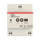 ABB Electrification - M2302-02, gateway for multi modus, WM