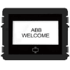 Miniatyrbilde Produktbilde 1