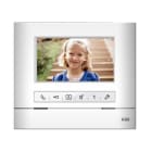 ABB Electrification - "WM Basic 4,3"" Touch Skjerm"