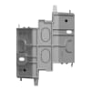 Miniatyrbilde Produktbilde 4