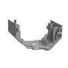 Miniatyrbilde Produktbilde 3