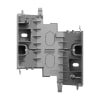 Miniatyrbilde Produktbilde 2