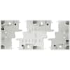 Miniatyrbilde Produktbilde 6