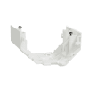 Miniatyrbilde Produktbilde 4