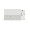 Miniatyrbilde Produktbilde 3