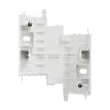 Miniatyrbilde Produktbilde 2