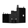 Miniatyrbilde Produktbilde 3