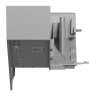 Miniatyrbilde Produktbilde 4