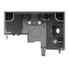 Miniatyrbilde Produktbilde 2