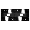 Miniatyrbilde Produktbilde 5