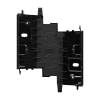 Miniatyrbilde Produktbilde 2
