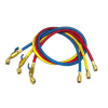 Miniatyrbilde Produktbilde 1