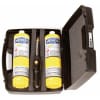 Miniatyrbilde Produktbilde 1