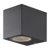 Miniatyrbilde Produktbilde 1