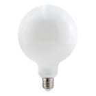 Airam - LED Globe 120 E27 830 806lm DIM Pro serie