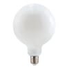 Miniatyrbilde Produktbilde 1