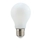 Airam - LED Classic E27 830 806lm DIM Pro serie