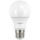 Airam - LED Classic E27 830 470lm DIM Pro serie