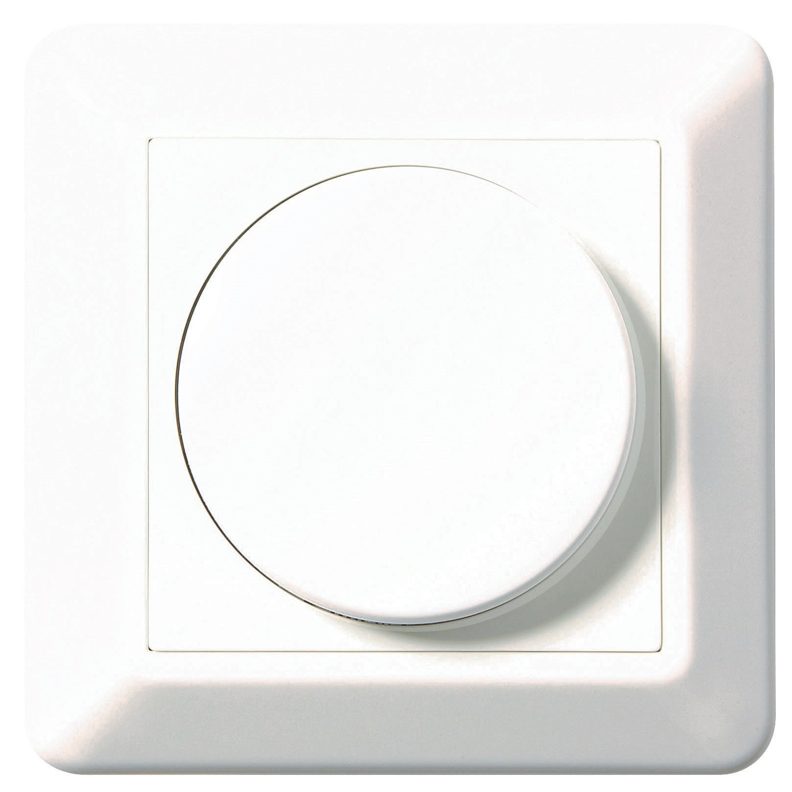 Nortronic - DALI ELC Potmeter