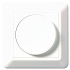 Nortronic - DALI ELC Potmeter