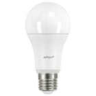 Airam - LED Classic E27 830 1060lm DIM Pro serie