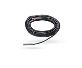 NOBY - Temperatursensor for JB-EXT-TH