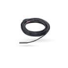 NOBY - Temperatursensor for JB-EXT-TH