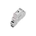 Jablotron - JA-100 - Trådløs relemodul DIN