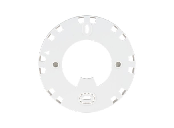 NOBY - Monteringsbrakett for takdetek