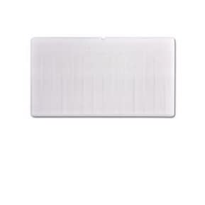 Jablotron - PET linse for JA-80P